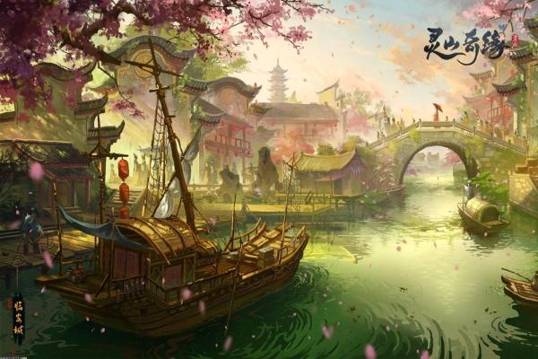 宝可梦大集结强力角色排名与推荐 宝可梦大集结强力角色排名与推荐(图1)