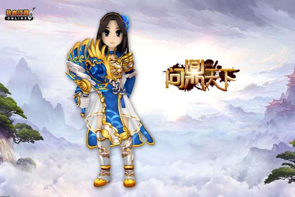 2024年最期待的多人在线游戏推荐(图1)