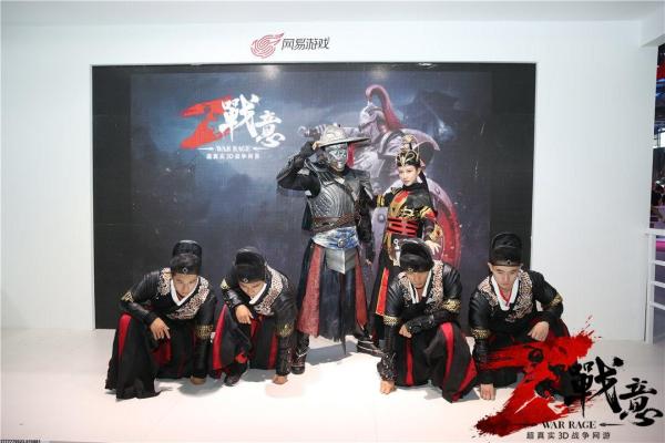 宝可梦朱紫紫异色大舌贝是什么样子的-宝可梦朱紫紫异色大