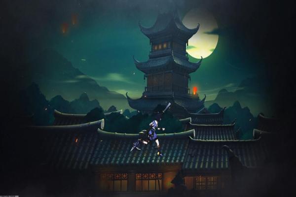 《魔兽世界》永恒余烬的获取方法及必备道具(图1)