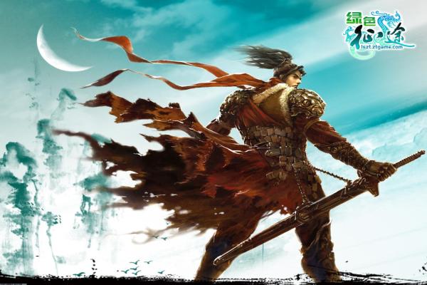 我的世界红石火把实现自动化操作技巧(图1)